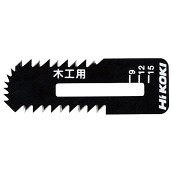 y[ւł̔iz {[hJb^[ CK18DApOʃu[h ؍Hp őؒf15mm 2 [KH13]