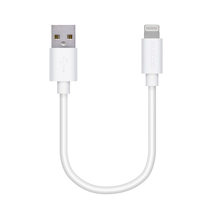 y[ւł̔iziPhoneP[u CgjOP[u 10cm iPhone iPad f[^ʐM [dzCg