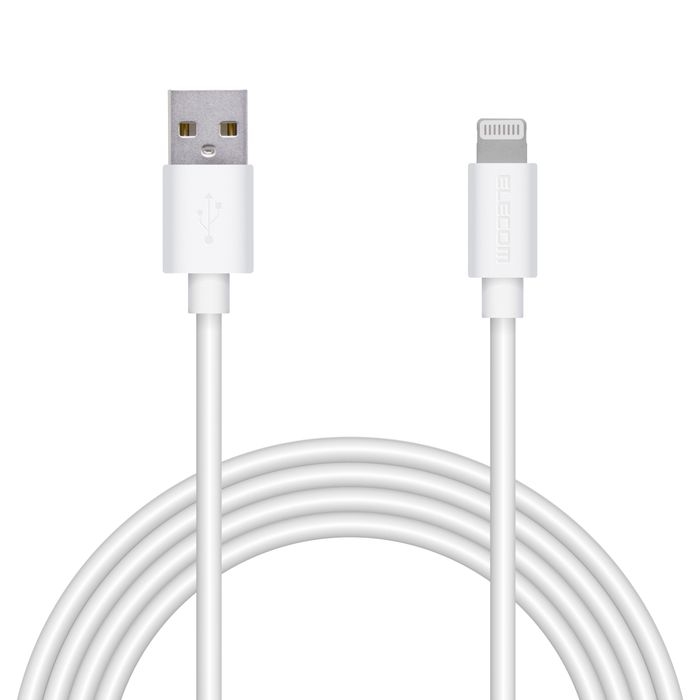 y[ւł̔iziPhoneP[u CgjOP[u 2m iPhone iPad f[^ʐM [dzCg