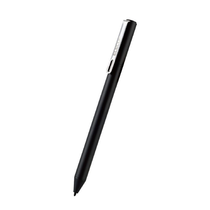 y[ւł̔izANeBuX^CXy ^b`y ɍ 1.5mm ChromebookΉF dr ubN I[gX[v@\ Nbvt USIKi 炩ȑ