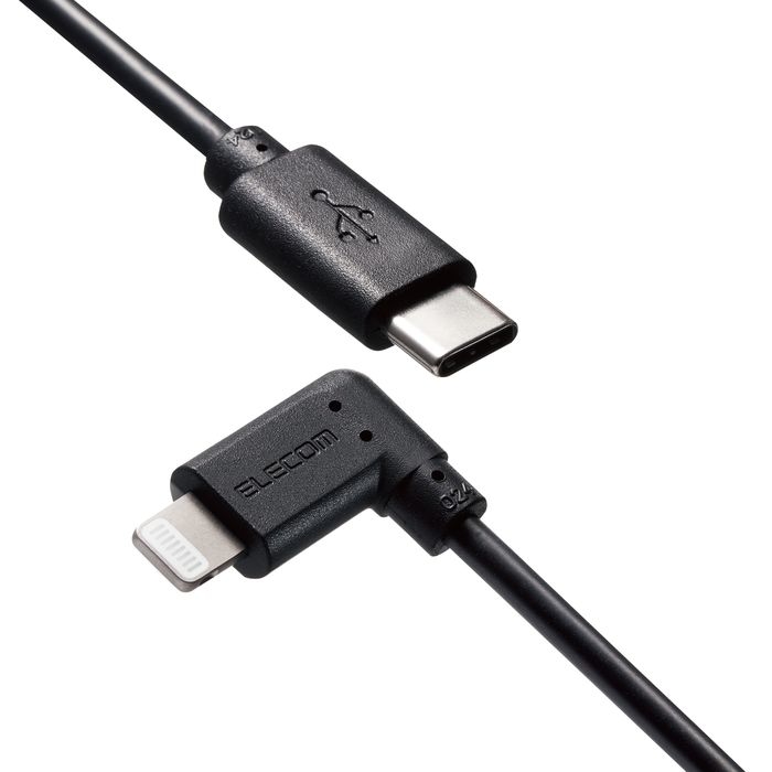 y[ւł̔iziPhoneP[u R L^RlN^ ^CvC PDΉ 30cm