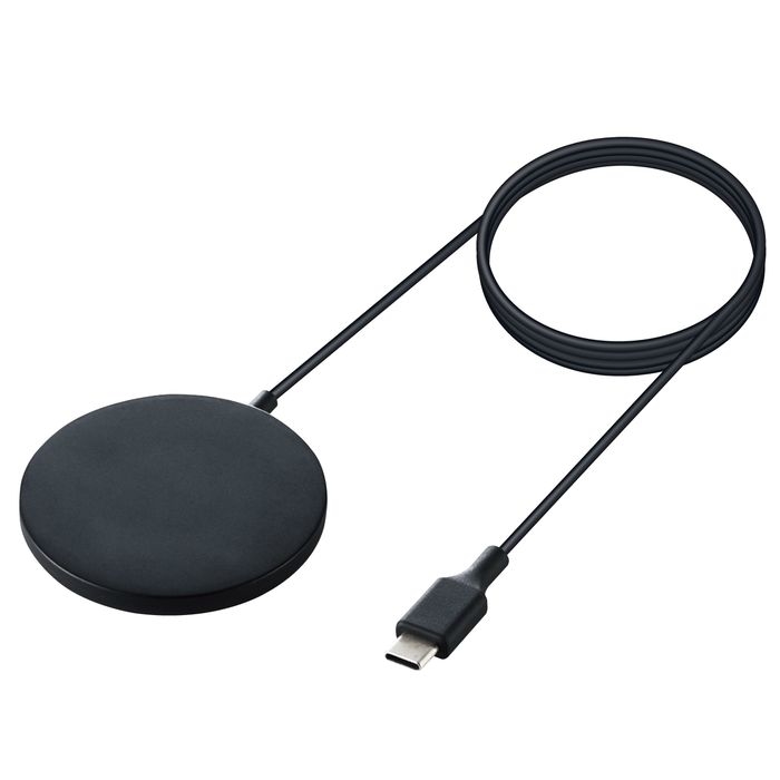 y[ւł̔izCX[d 7.5W }Olbg  P[ǔ^ 1m