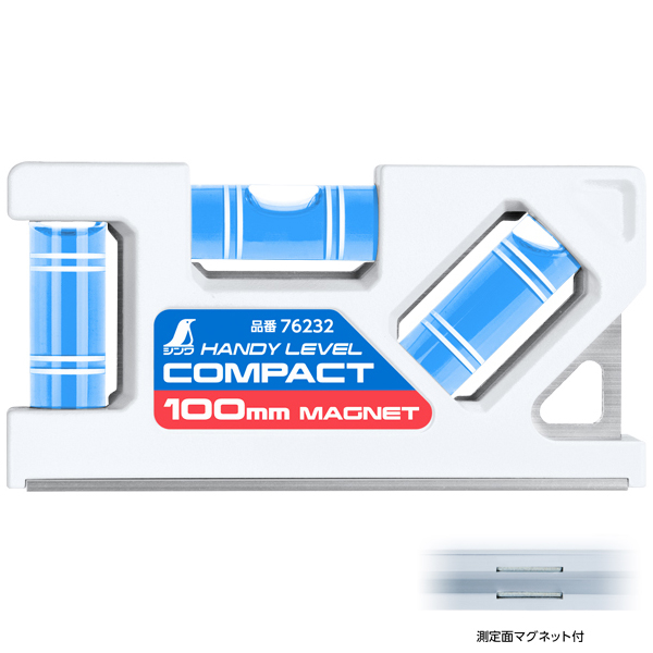 nfBxRpNg 100mm}Olbgt