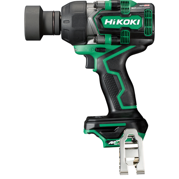 36V R[hX CpNg` őgN630NEm lphCu19mm I[gXgbv@\ HiKOKI TOOLSAvΉ ~drA[dAP[Xʔ [KH01]