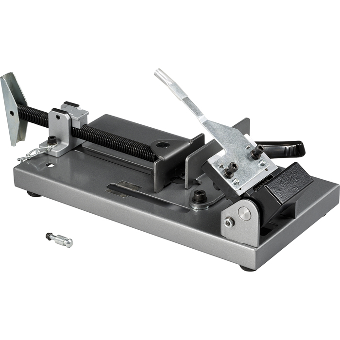 `bv\[Jb^[ CD3605DBECD3605DFAp oCXX^h [KH13]