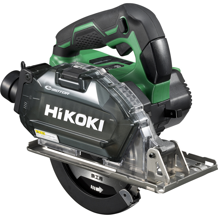 36V 150mm `bv\[Jb^[ |ށEXeXؒfp LbNobNyVXe ~dr }[d P[Xʔ SHp`bv\[t [KH07]