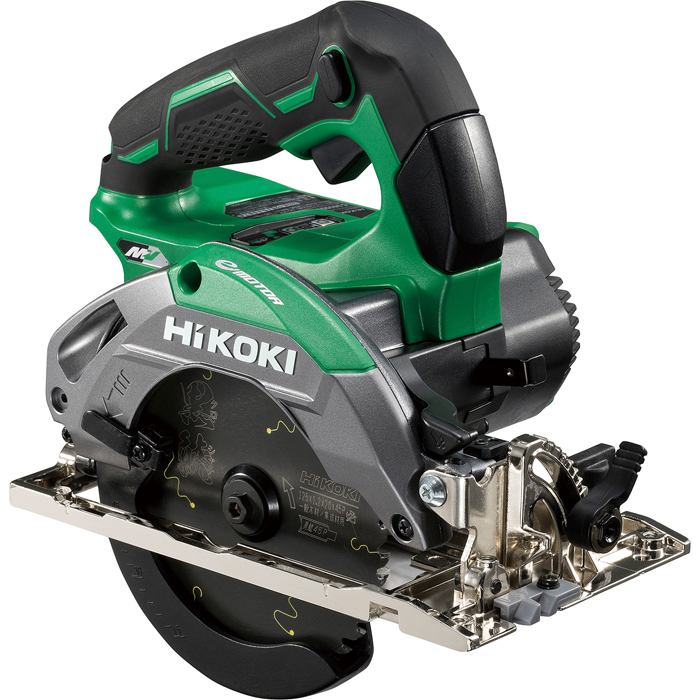 36V 125mm R[hXۂ̂ 7000] x[X̌^ AObVuO[ ~dr [d P[X WA_v^ʔ `bv\[͕t [KH06]