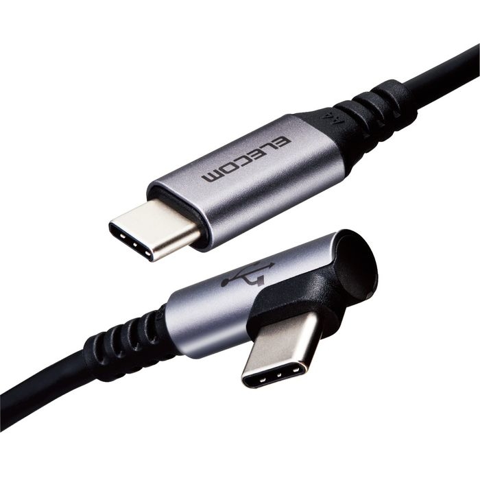 y[ւł̔izUSB Type CP[u PDΉ RہEREBX ubN