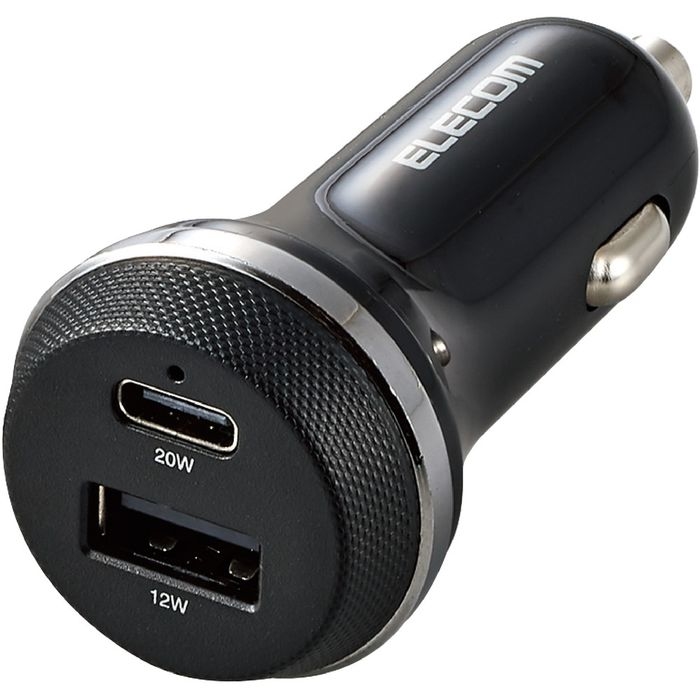 ԍڏ[d J[`[W[ ^CvC|[g USB|[g PD ܂[d ubN