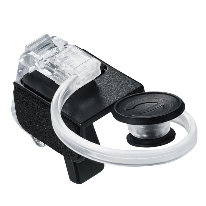 �X�}�z�R���g���[���[ �����O�X�g���[�N ���쐫���� �u���b�N