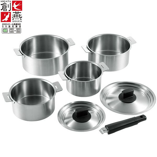 unvnhE4_Zbg(14cm&16cm&18cm&20cm)