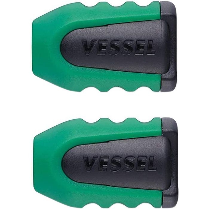 y[ւł̔izlW}OLb`[ O[ 2 No.NMC-2PG