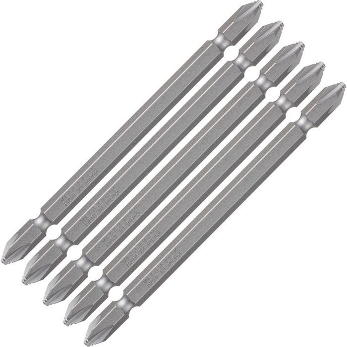 y[ւł̔izrbg iȂrbg 5{g +2×110mm No.DZ5P2110