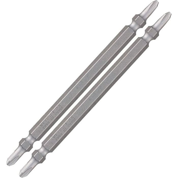 y[ւł̔izrbg ₷rbg 2{g +2×110mm No.DS142110