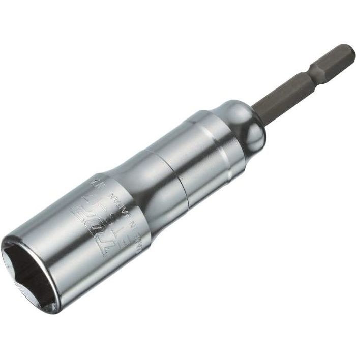 y[ւł̔izdhp\Pbg 17mm