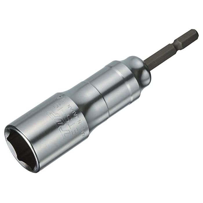 y[ւł̔izdhp\Pbg 19mm