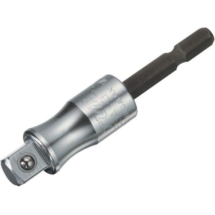 y[ւł̔izdhp\PbgA_v^[ S79mm p9.5mm