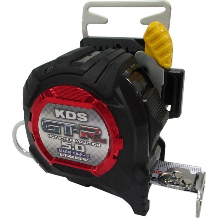 RxbNX G 25mm×5.0m }O܁En[lXcxgpz_[t