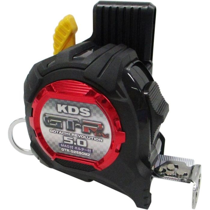 RxbNX G 25mm×5.0m }O܁Epz_[t