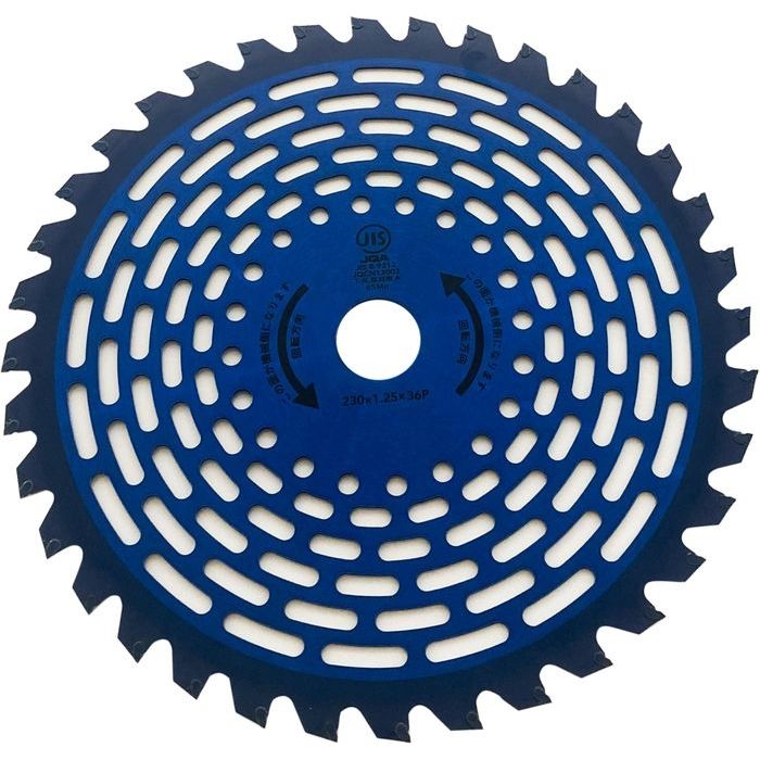 @p`bv\[ X[p[Jbg Oa230mm n36P 230×36P