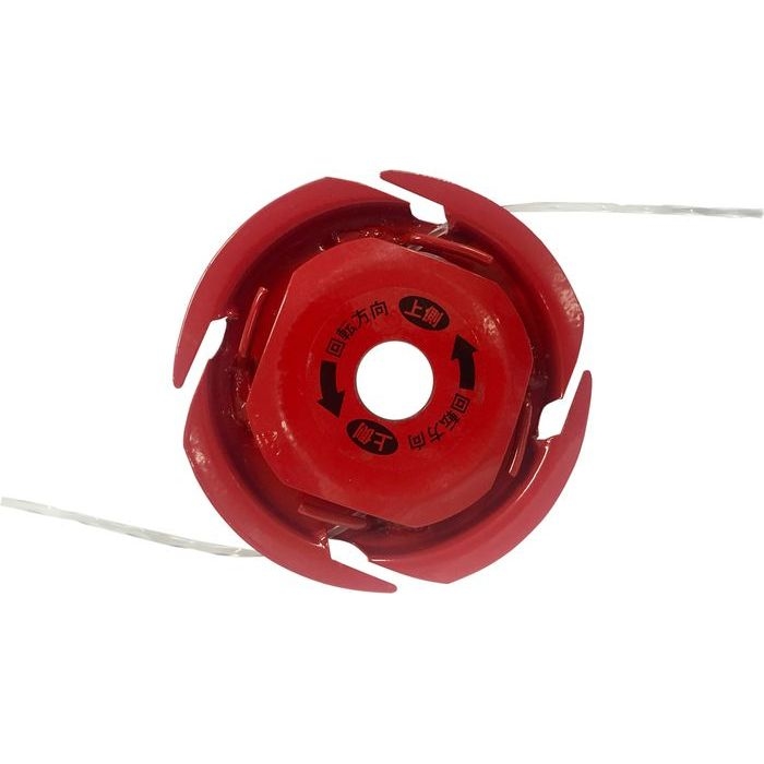 �֓��Q�� �����@�p�芪���R�[�h�z���_�[ �K�b�c ���p�^�C�v