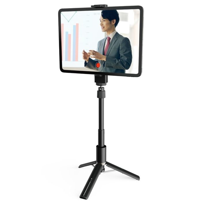 B_ Or X}z `8.5C` ^ubg `13C`  ubN