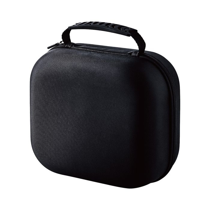 Oculus Quest2p [P[X ϏՌ bV|Pbgt nht tI[v ubN