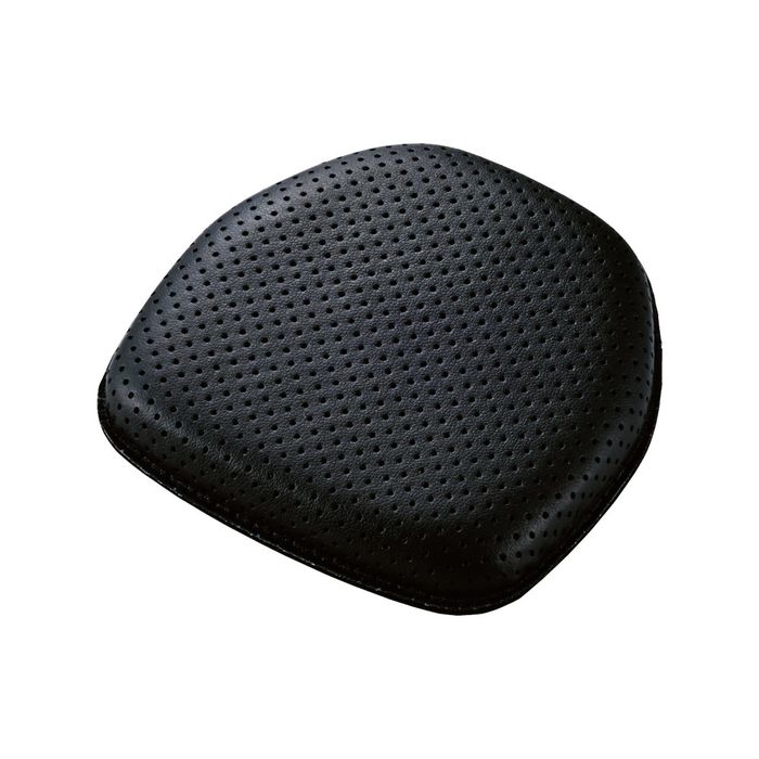 Oculus Quest2p NbVpbh ^ obe[z_[@\t ubN