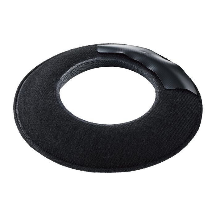 Oculus Quest2p NbVpbh ^ y Sy O[