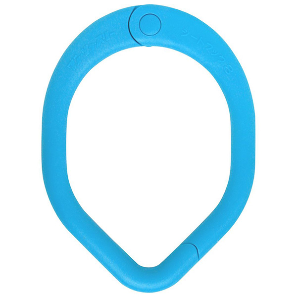 V[gtbN8^ 20Zbg SF50-8