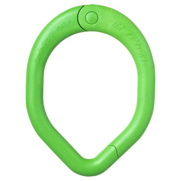 V[gtbN10^ 20Zbg SF50