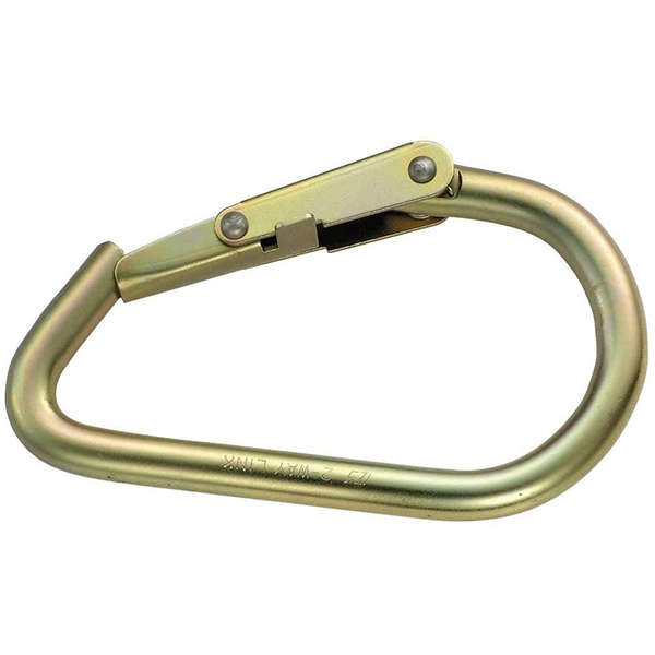 c[EFCN10^ 10Zbg KA-50C