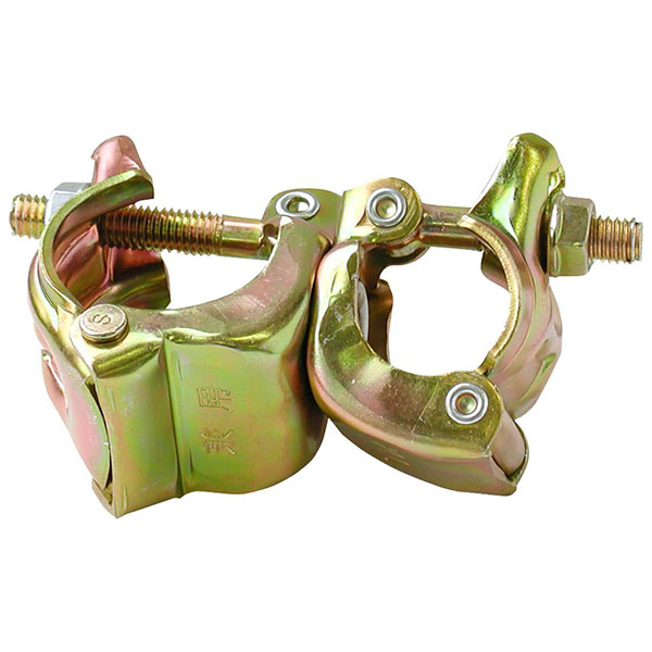 34Nv34×34 30Zbg CL34-34-Z