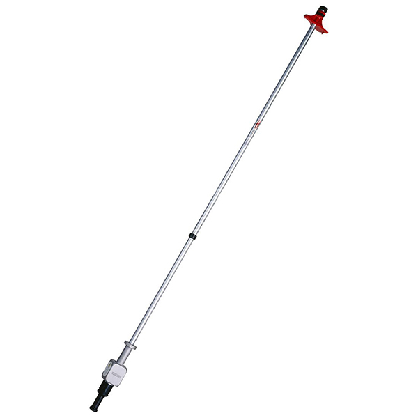 建前かけや SLH2.4