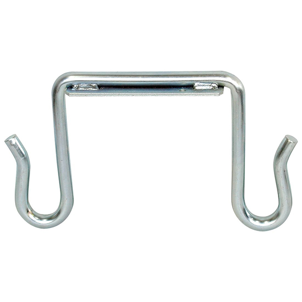 lbg݂3.5p 20Zbg NTH3.5M