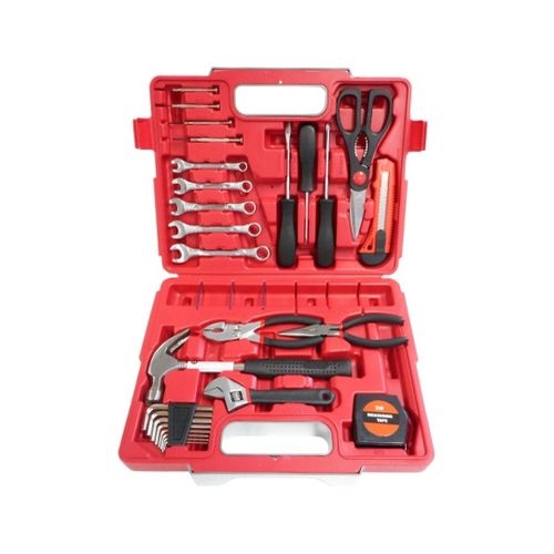GREATTOOL z[c[Lbg 27pcs