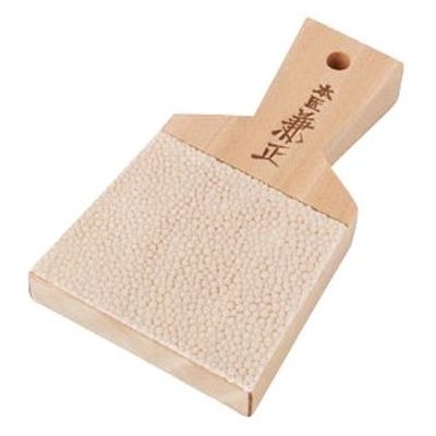 y[ւł̔izHONEY COOK {T牵 