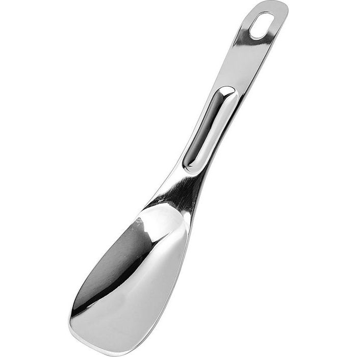 y[ւł̔izHONEY COOK XeACXN[T[o[ 