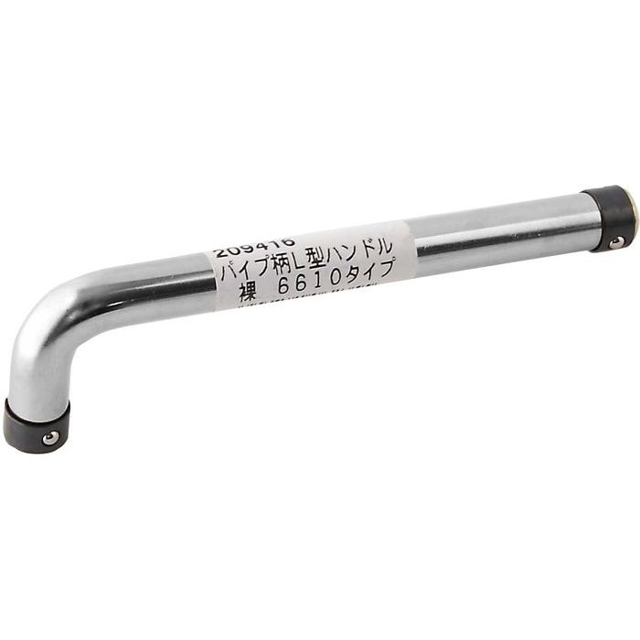 y[ւł̔iznCvL^nh ^Cv 6610-A