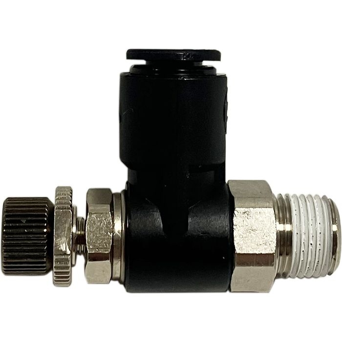 `[utBb^[ Xs[hRg[[G{ [^[C FSLOM6-01