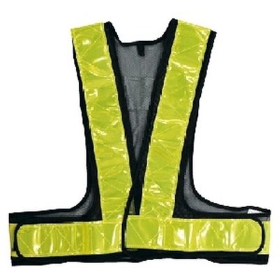 ˈSxXg lCr[×CG[ t[TCY