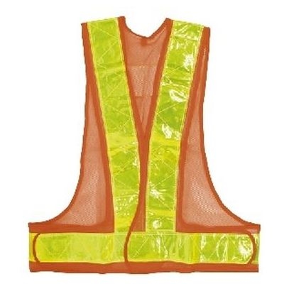 ˈSxXg IW×CG[ t[TCY