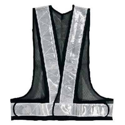 ˈSxXg lCr[×Vo[ t[TCY