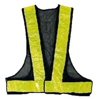 ˈSxXg LEDCg lCr[×CG[