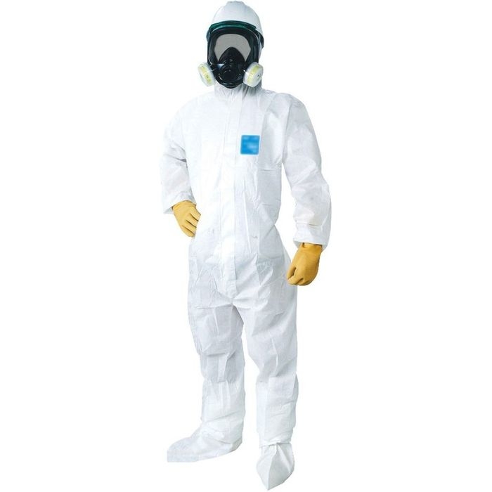 ĝĎ}CNK[hwh앞 AXxXgƗp LTCY 1500L