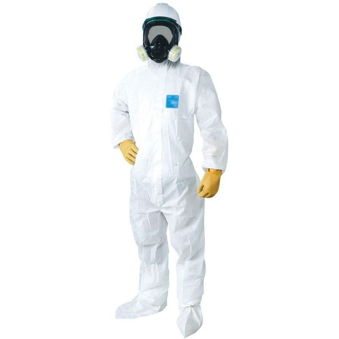 ĝĎ}CNK[hwh앞 AXxXgƗp STCY 1500S