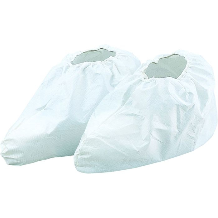 使い捨て式シューズカバー ショート SC2000S