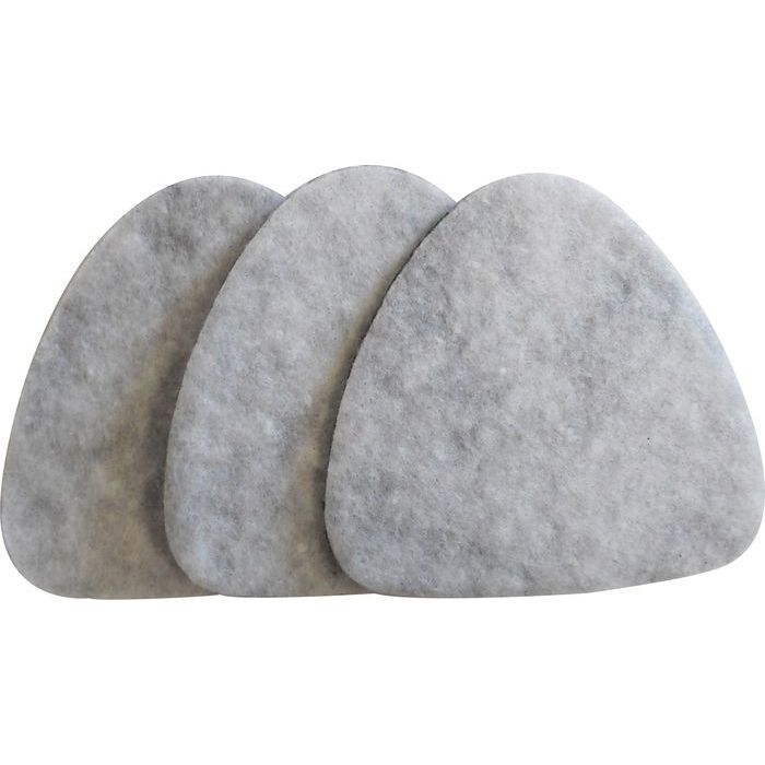 y[ւł̔izGREATTOOL Y}XNւ YtB^[ ӂTCY 3