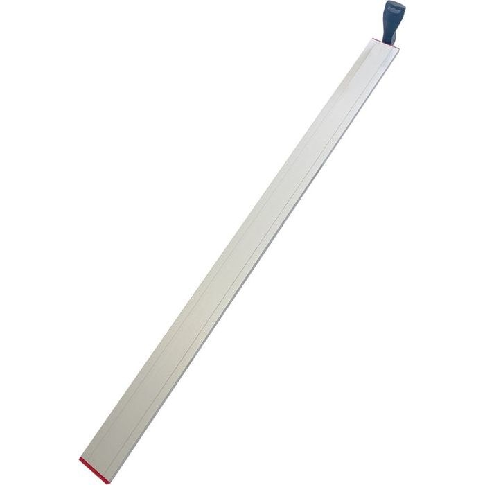 GREATTOOL JbeBOKCh Nv 910mm