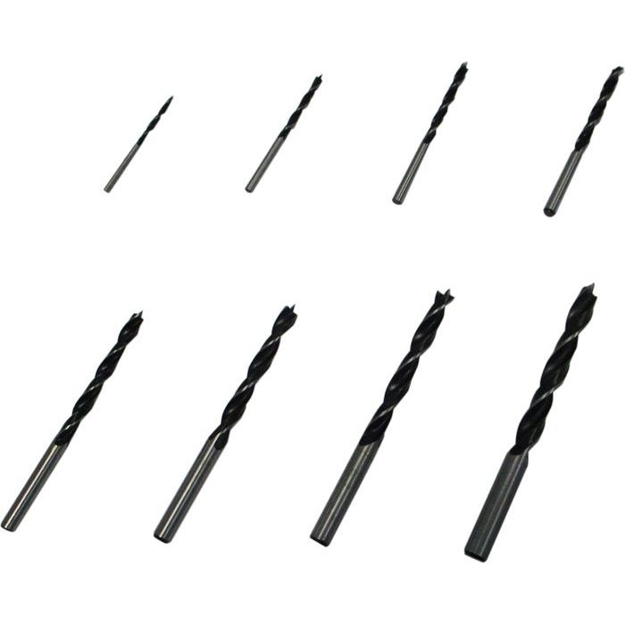 y[ւł̔izGREATTOOL ؍HphnZbg ێ(3/4/5/6/7/8/9/10mm)